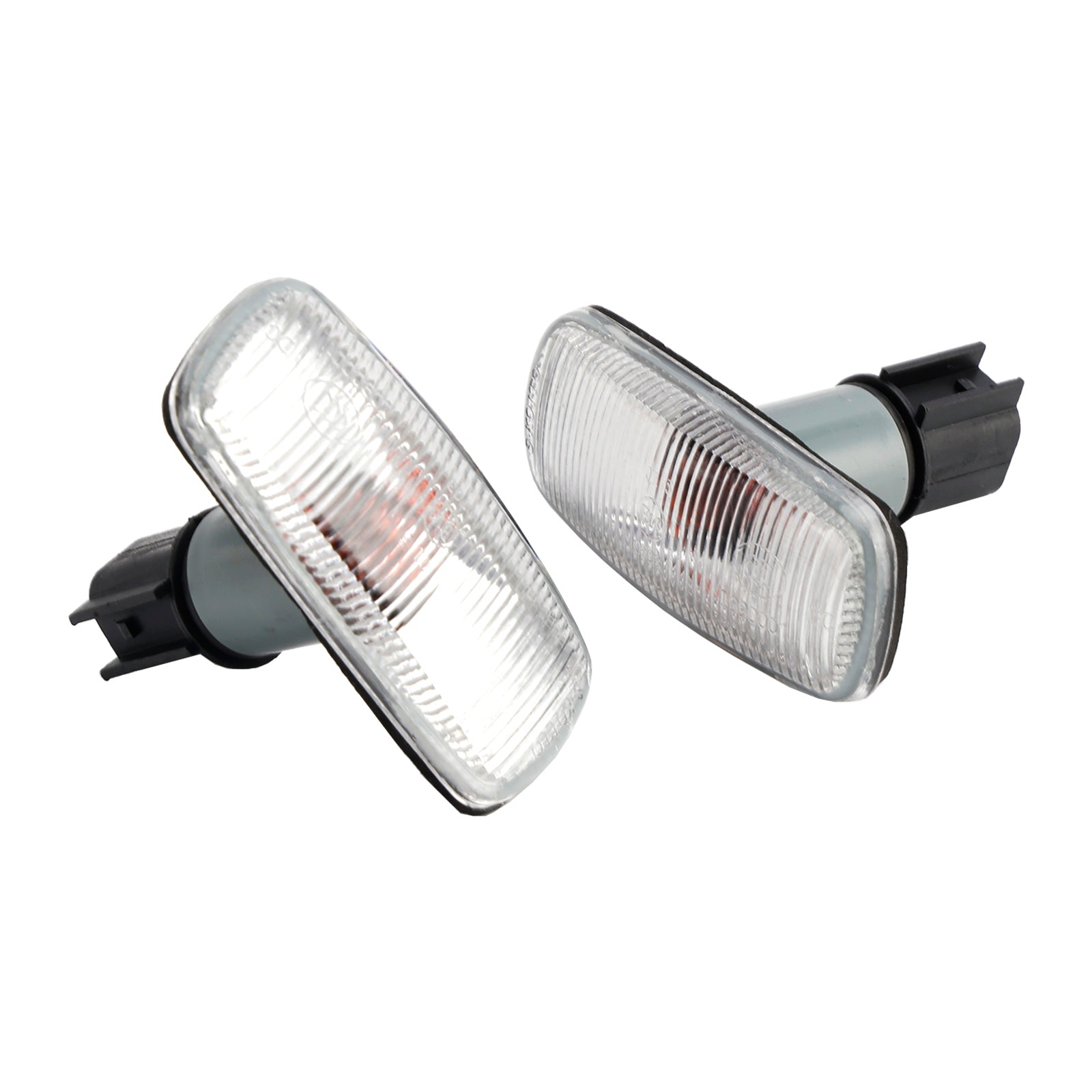 2008-2015 Chrysler Town & Country Side Indicator Marker Light Turn Signal 4806224AD