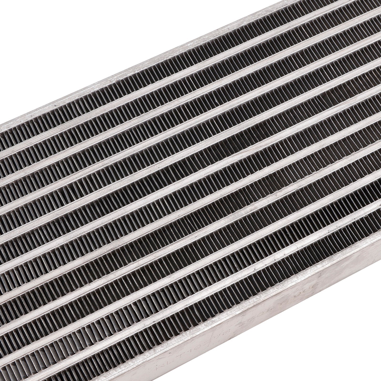 Engine Oil Cooler 17212284260 For BMW F06 F12 F10 F13 M5 M6 M8 4.4L 2011-2018