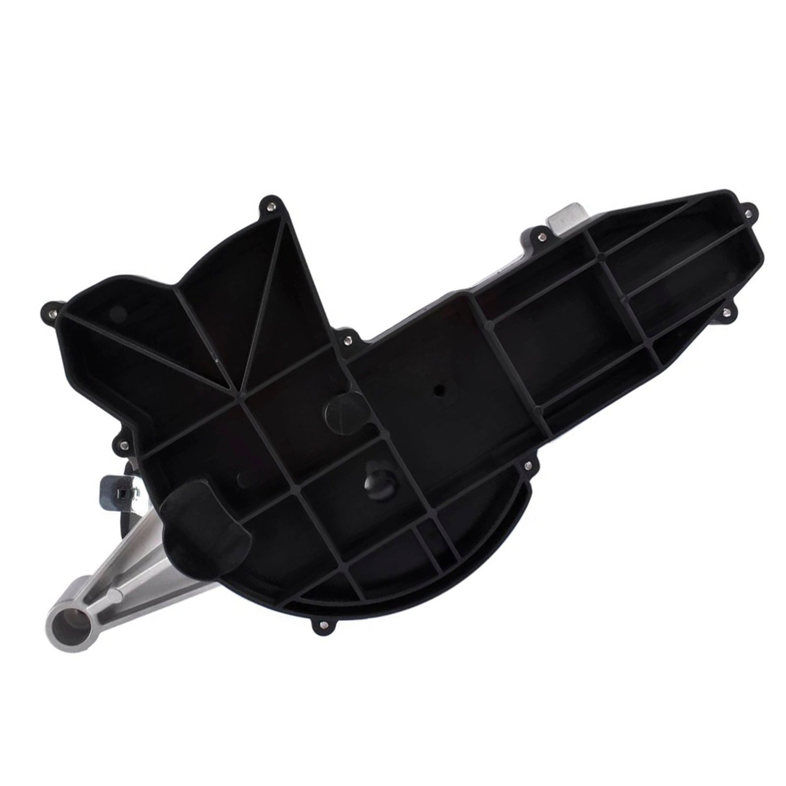 Vesta Xray Clutch Actuator Slave Cylinder AP01 2190 2349 3981000197