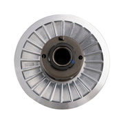 Massimo UTV T-BOSS 550 Rear Clutch Variator Secondary 35299