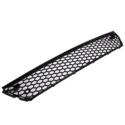 2002-2006 SEAT Ibiza Type 6L Pre-Facelift Front Honey Lower Grille Grill