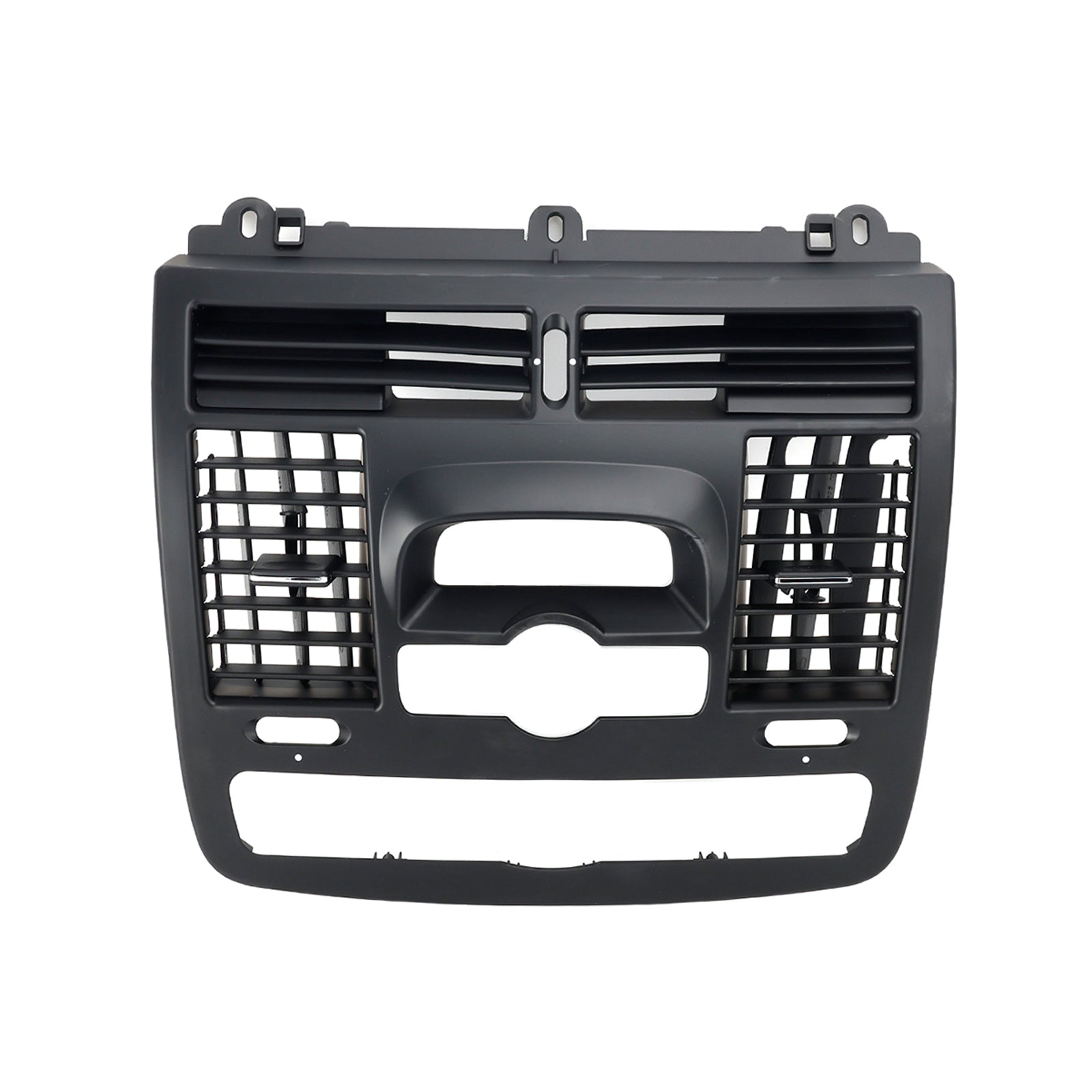 AC Dashboard Center Dash Air Vent For Mercedes-Benz W639 Vito Viano 04-15