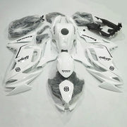 Injection Fairing Kit Bodywork ABS fit For Kawasaki ER-6F Ninja650 2020-2025