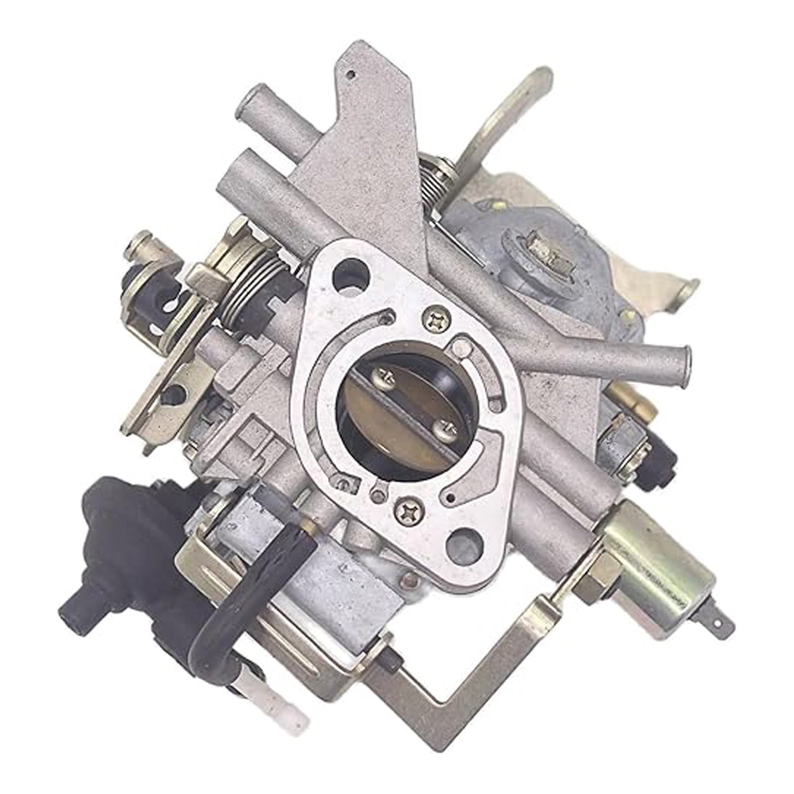 1983-1998 Peugeot 205 Carburator 13921000