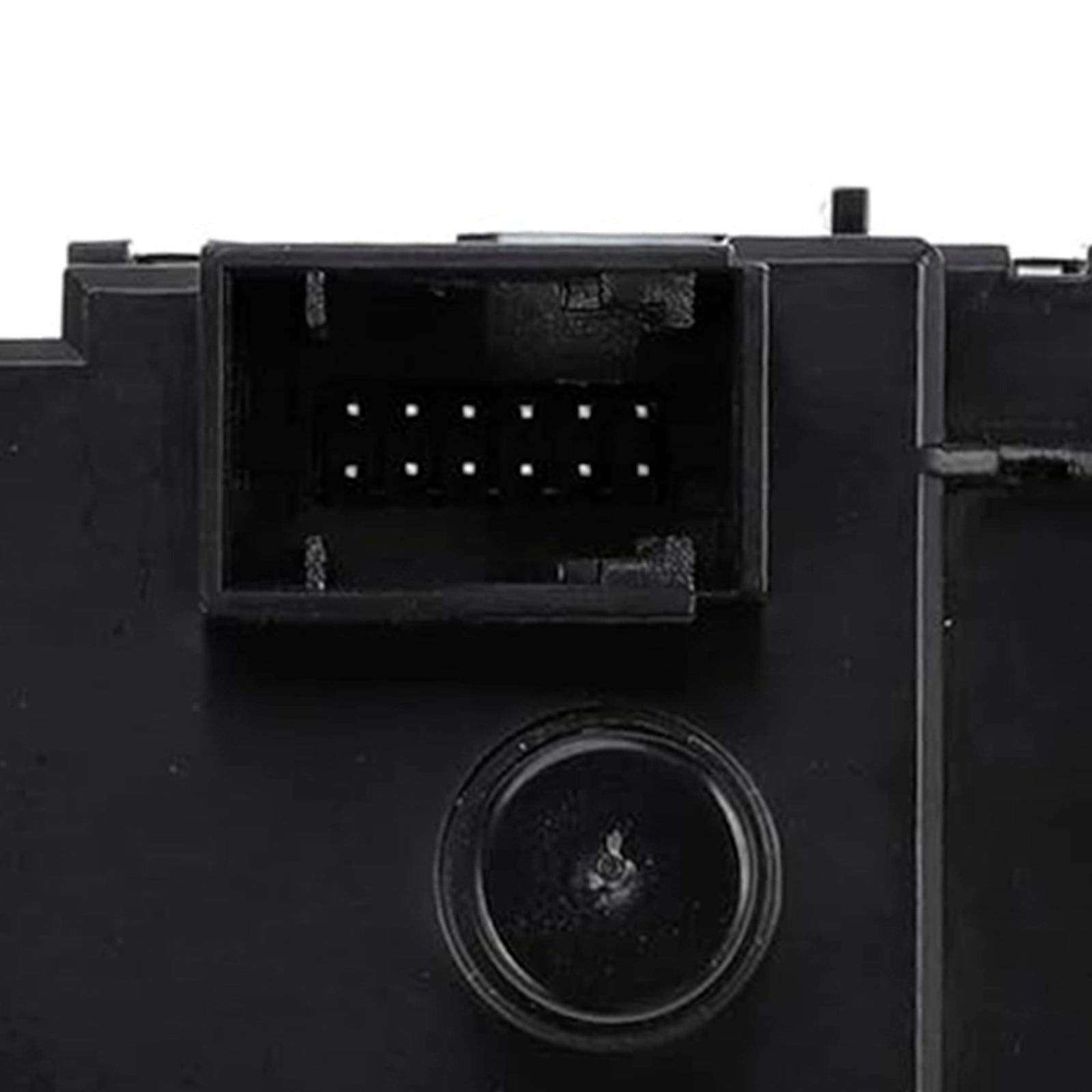 2008-2013 For BMW 128i Headlight Switch Fog Light Control Switch 61319169405