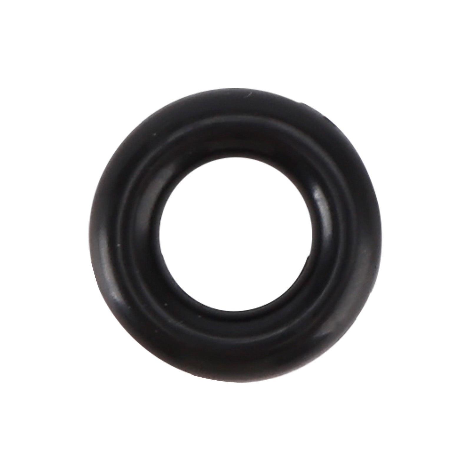 Fuel Injector Seal O-Ring 0280155789 Fit Chrysler Town & Country 1999-2000
