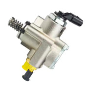 High Pressure Fuel Pump 03C127025T Fit VW Golf Plus Touran Jetta III 1.4L