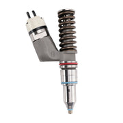 1Pcs Fuel Injector For Caterpillar Engine C15 C16 3406E 10R-1273 10R-8501