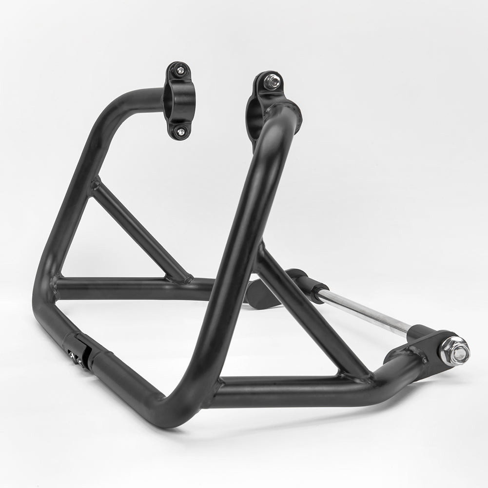 2020 Ducati Scrambler 800 Icon Crash Bars Engine Guards
