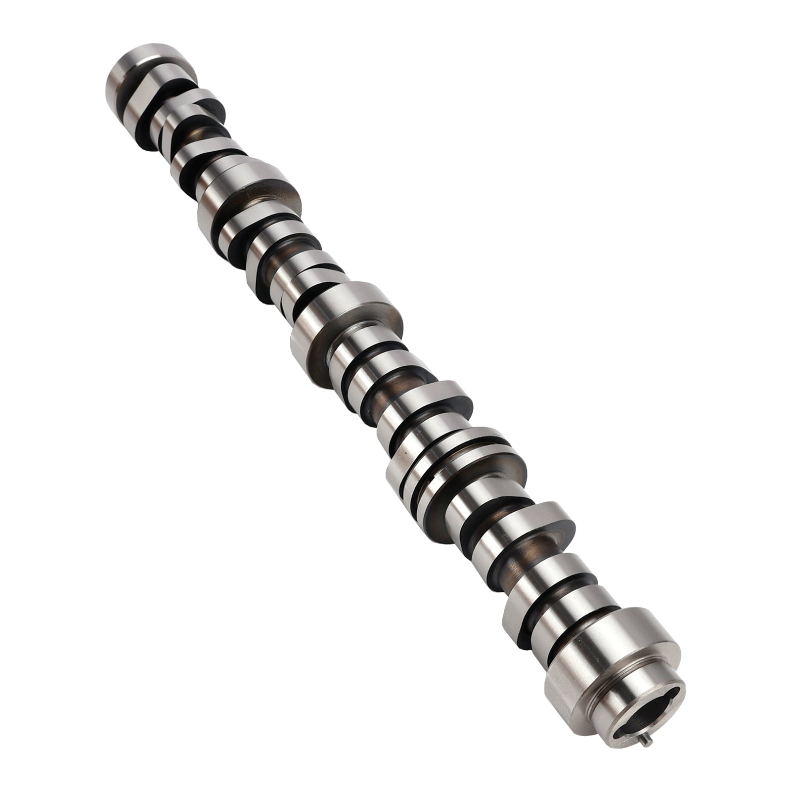 2015-2020 For GMC Yukon XL 6.2L 6.2 NON AFM DOD Camshaft Kit 12629512