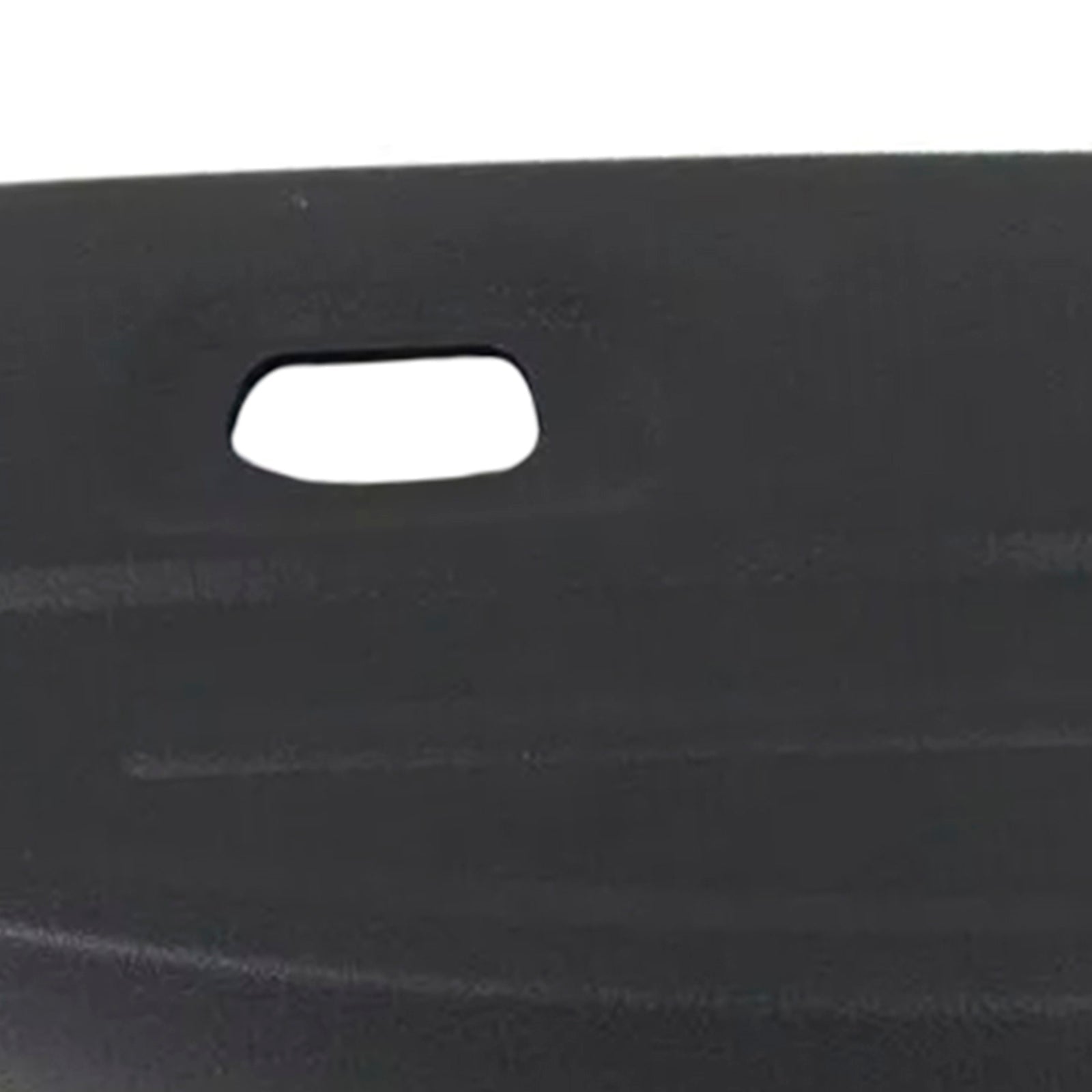 2007 2008 2009 Dodge Nitro LH Driver Side Front Seat Shield 1FY271DVAA