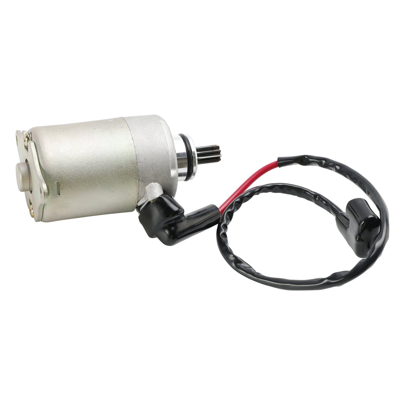 Adly ATV Crossover 150 NEW Starter Motor 31200-197-0A0