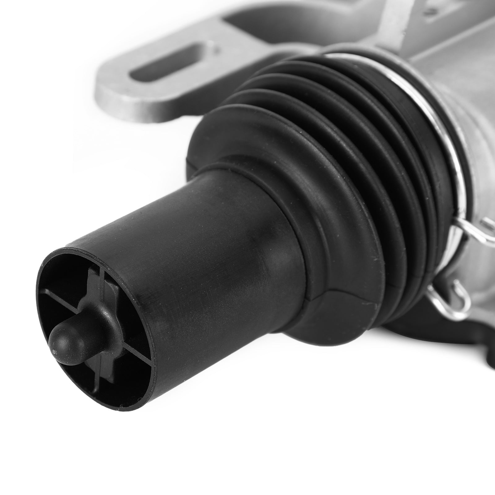 2007/01-on SMART FORTWO 0.8 CDi (451.400) OM Clutch Actuator Slave Cylinder 4512500062 013981000022