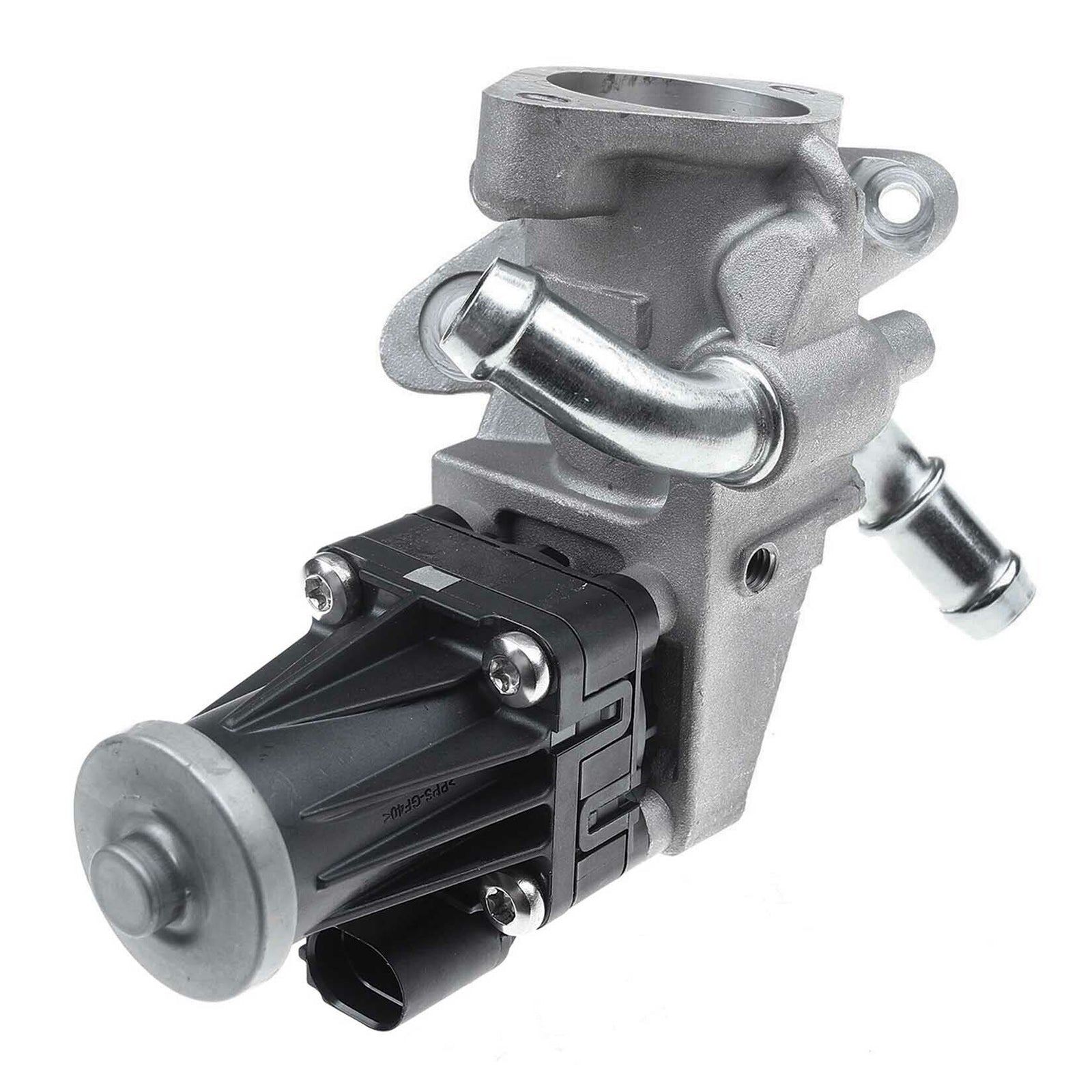2006-2017 Peugeot Boxer Platform/Chassis 2.2 Diesel EGR Valve 1835009 BK2Q-9D475-CC 9800555380