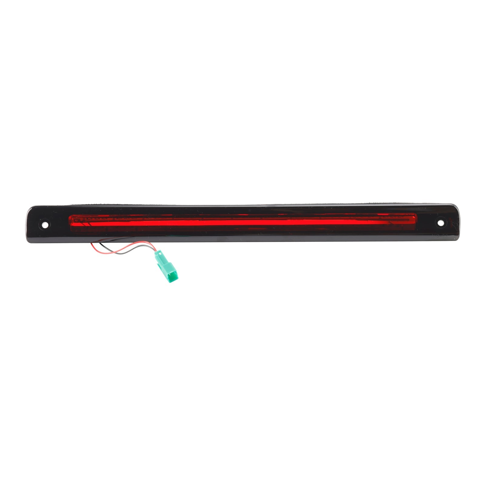 3RD Brake Light 15264475 For Buick Chevy Oldsmobile Pontiac Saturn Van