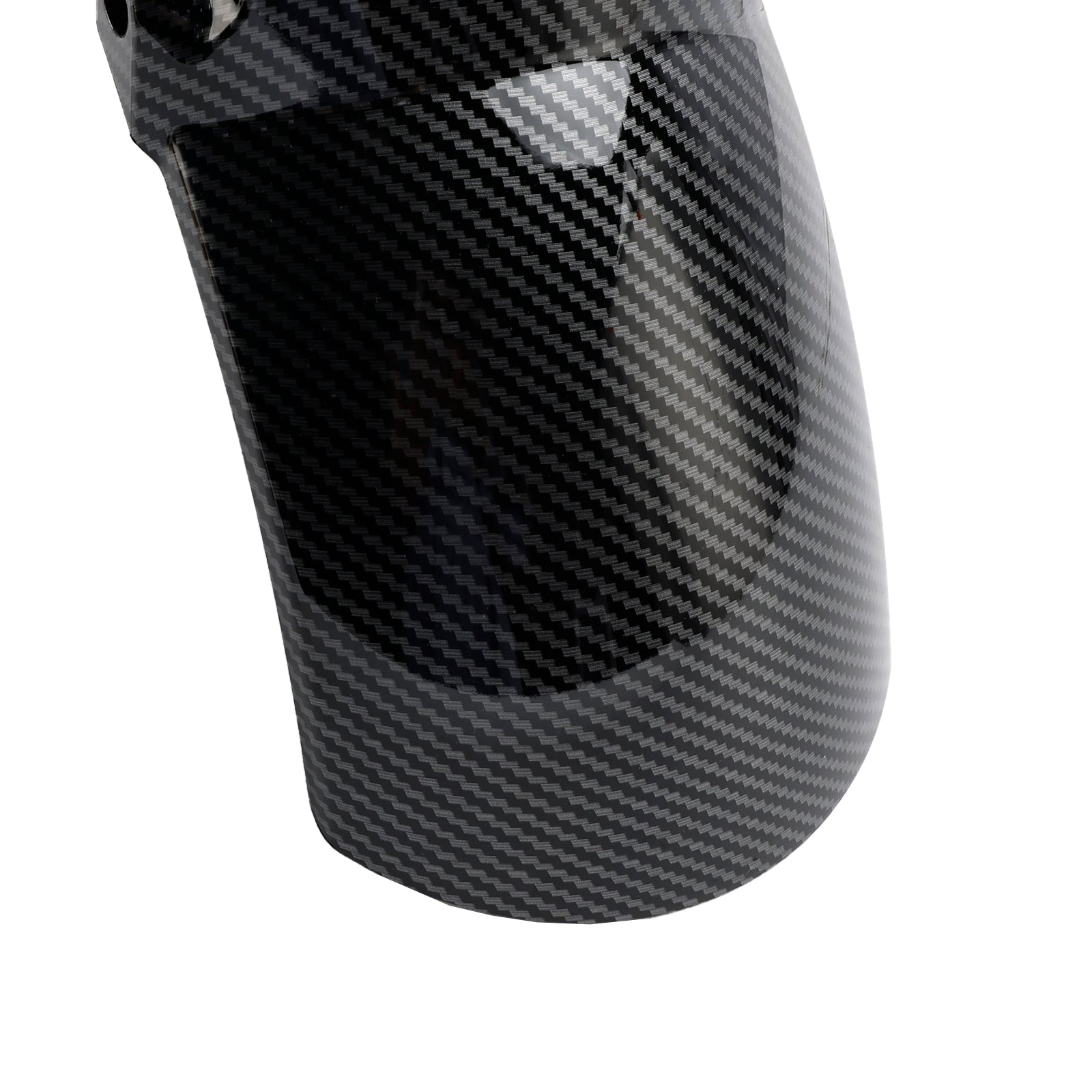 2023-2024 Honda ADV 160 Front Fender Mudguard Fairing Cowl