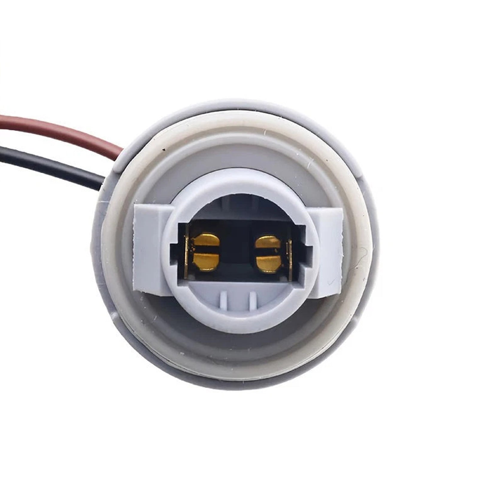 Rear Tail Light Wiring Harness 22787445 For Chevy GMC 2007-2014