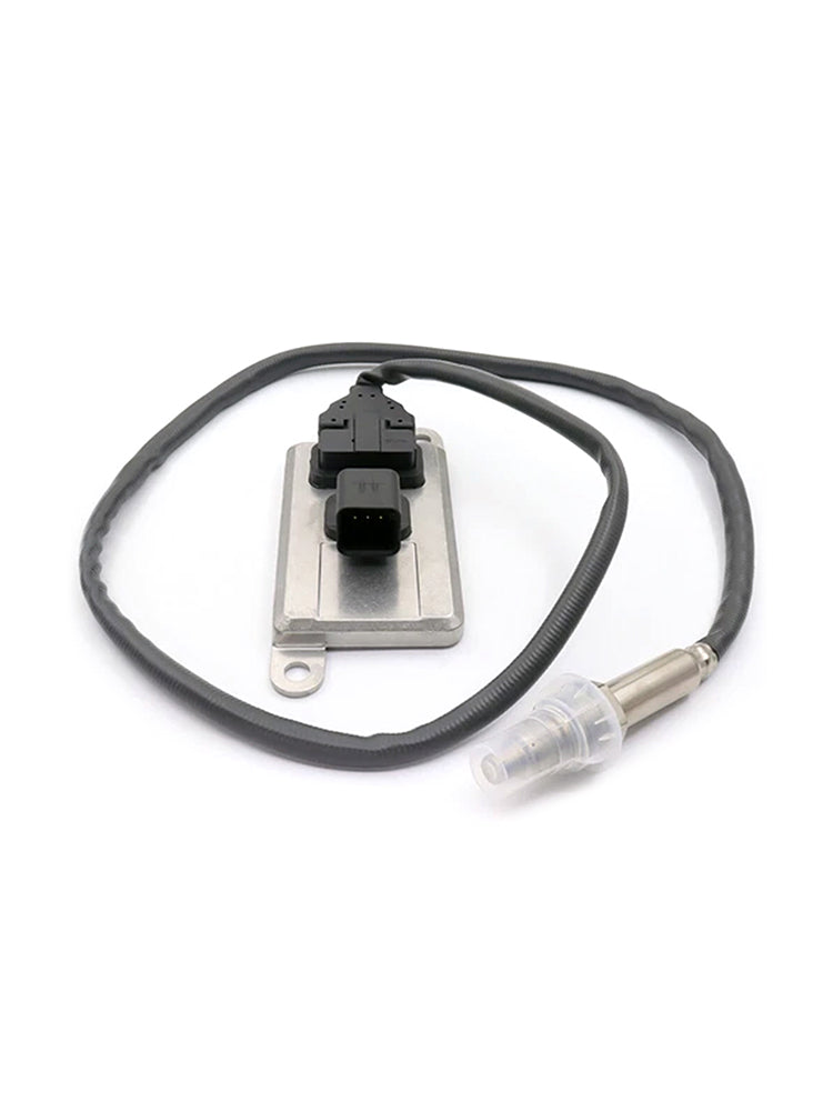 RE552183 5WK9 6774 NOx Sensor Nitrogen Oxide Sensor For John Deere Tractor