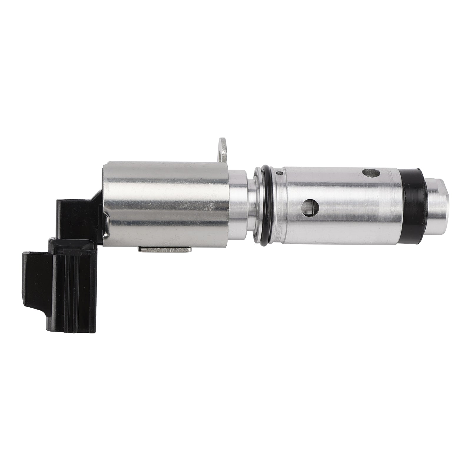 2PCS Variable Valve Timing Solenoid 30731116 for Volvo S60 S80 V60 V70 3.0L