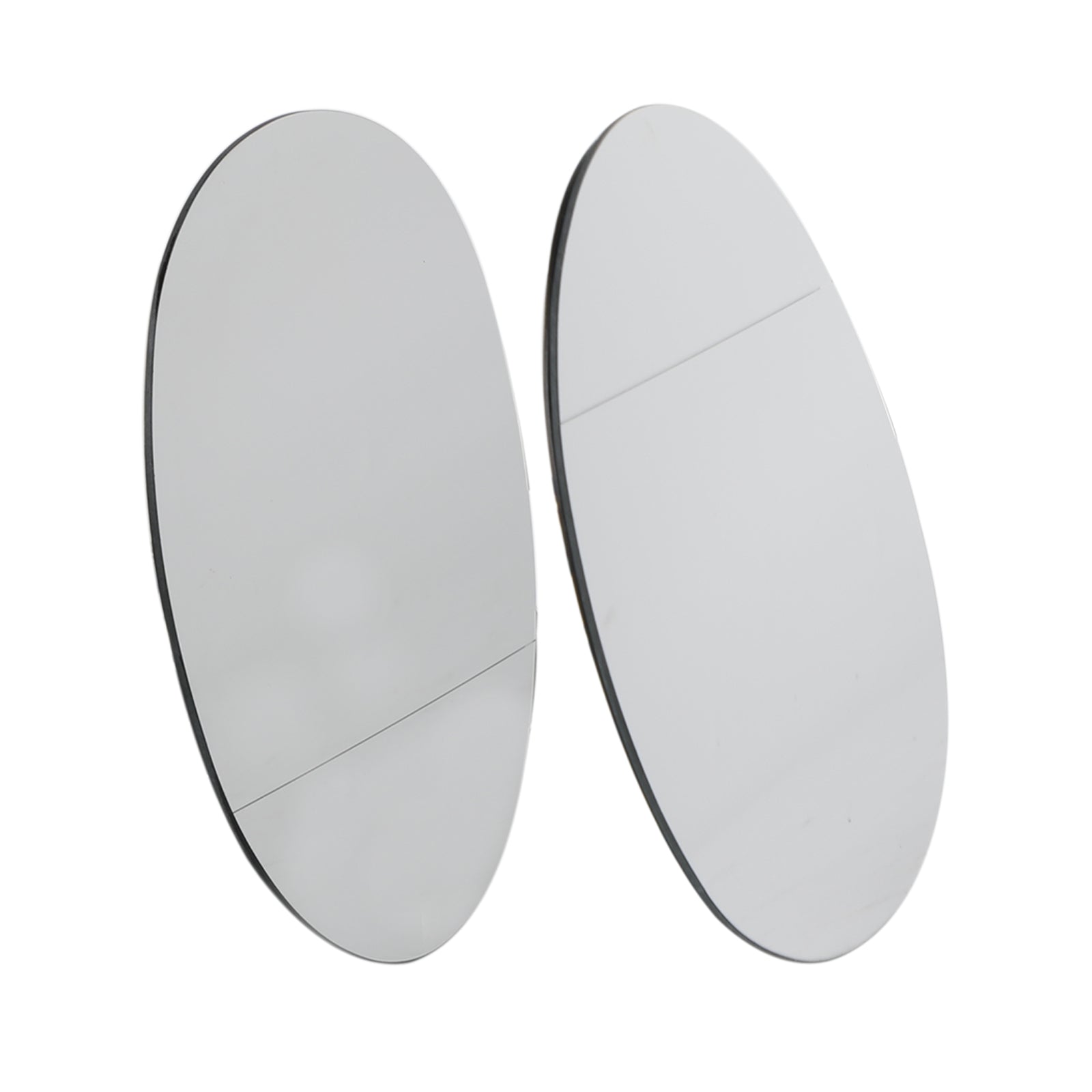 2014-2019 Mini F54 F55 F56 F57 F60 Heated Side View Mirror Glass