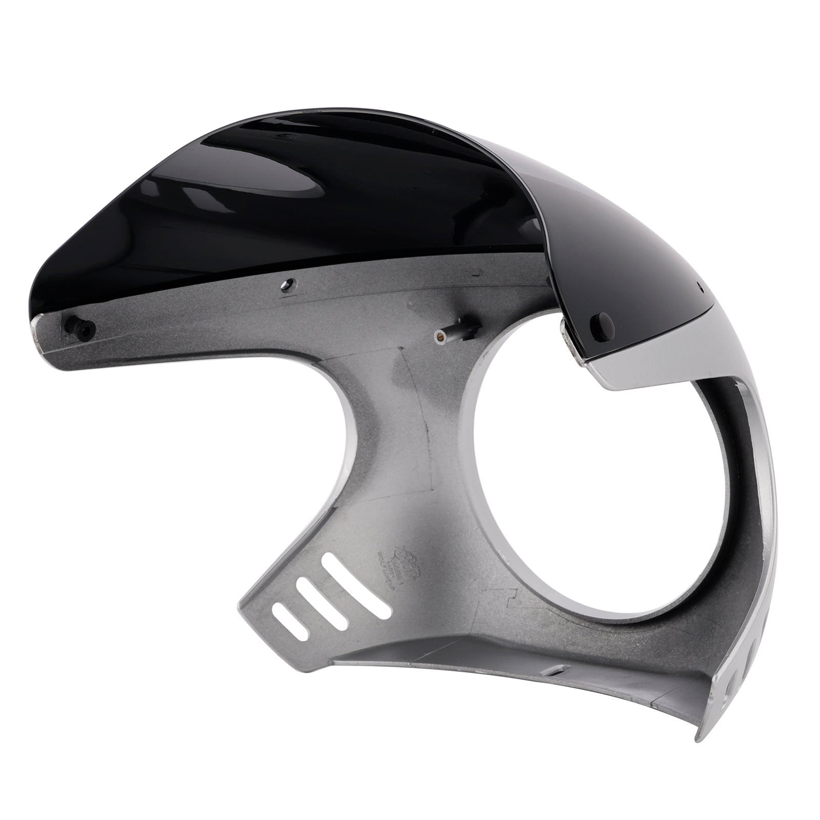2014-2024 for BMW R NINE T Windshield WindScreen