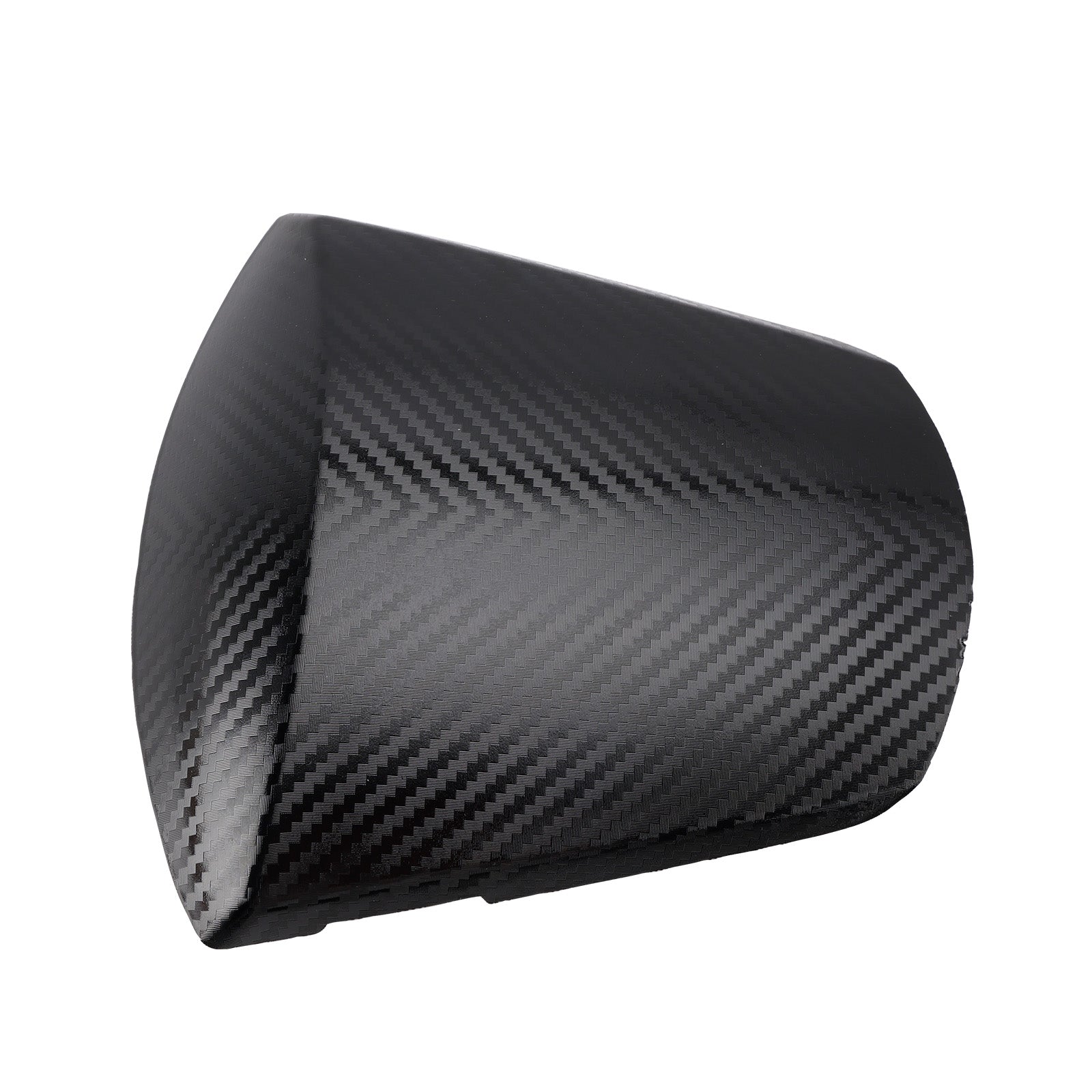 Rear Seat Fairing Cover For Suzuki GSXR600 GSXR750 K11 2011-2026