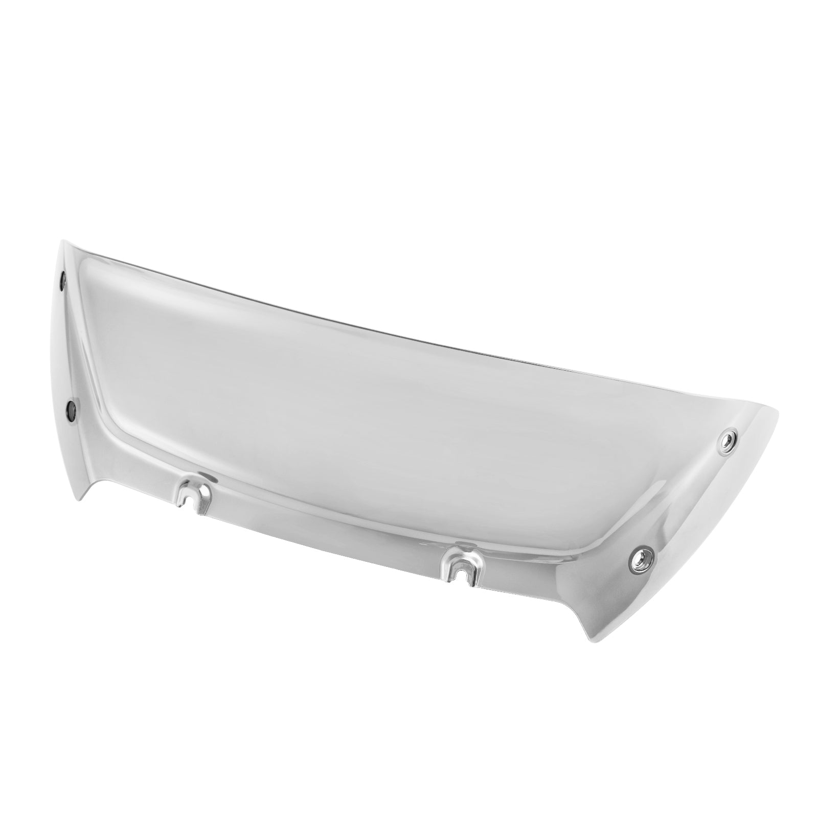 2023 2024 CVO Road Glide FLTRXSE Windshield WindScreen