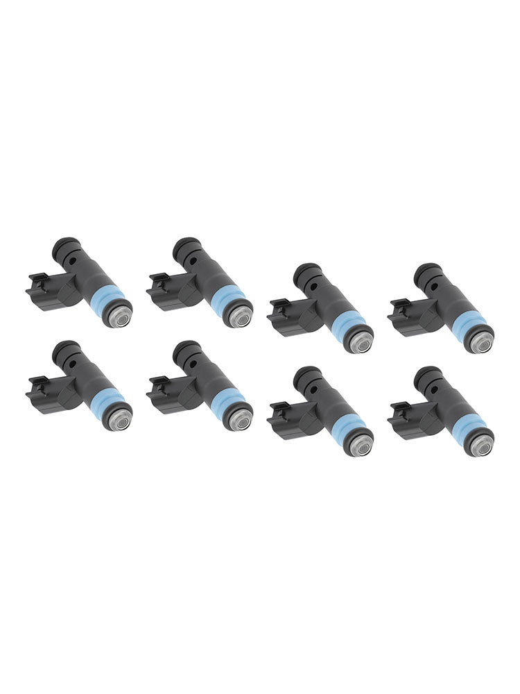 2003 For Dodge Ram 300 5.7L V8 8PCS Fuel Injector RL032142AC