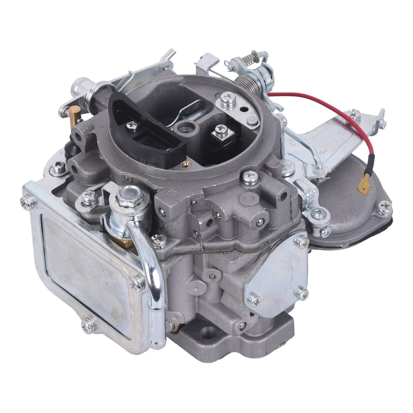 1984-1989 Pathfinder Carburetor 16010-J1700