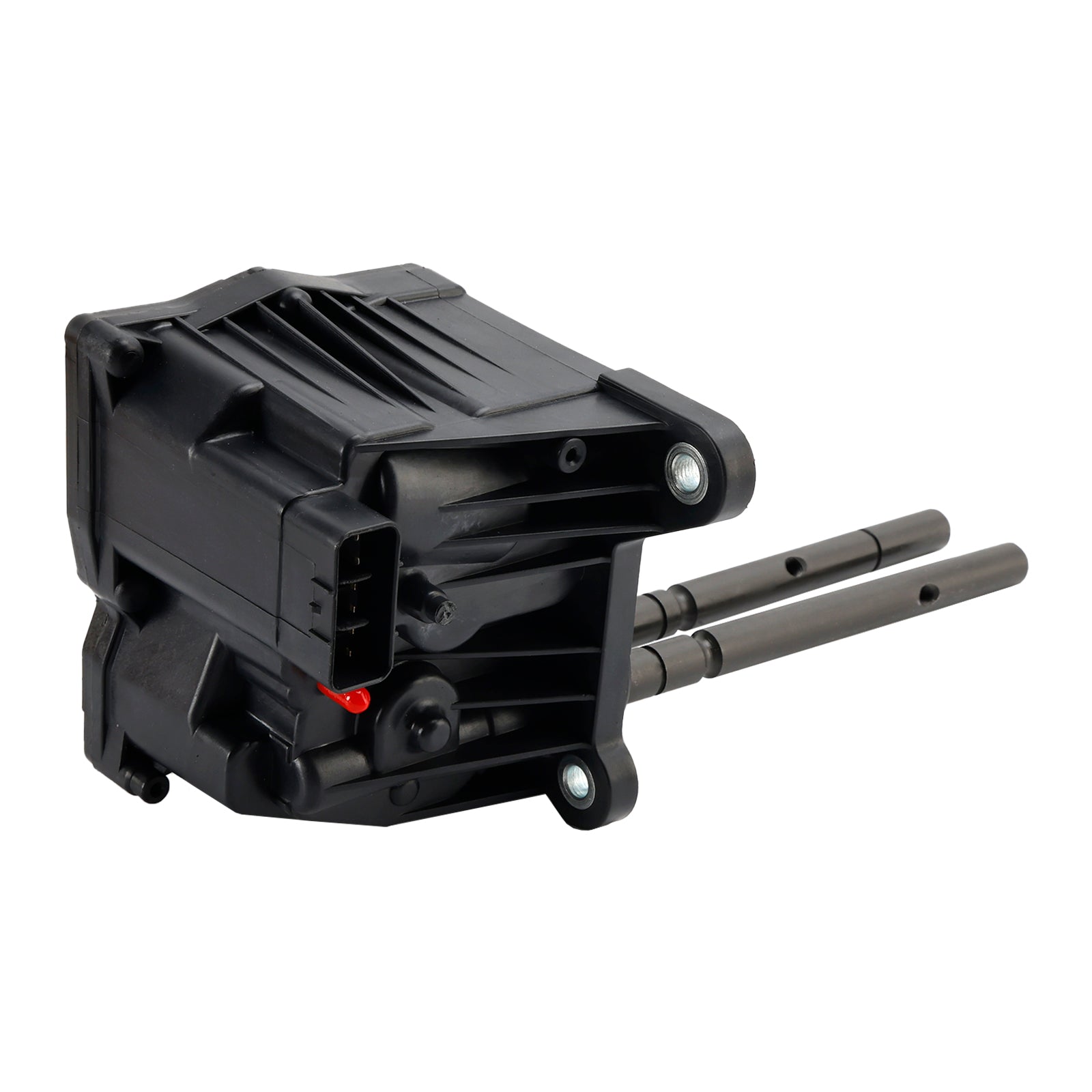 Transfer Case Motor for Toyota Land Cruiser Lexus GX460 36410-60093 600-493