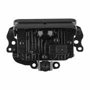 2016 Lexus GS450h(Base, F Sport) 3.5L Distance Control Radar Sensor 88210-07010