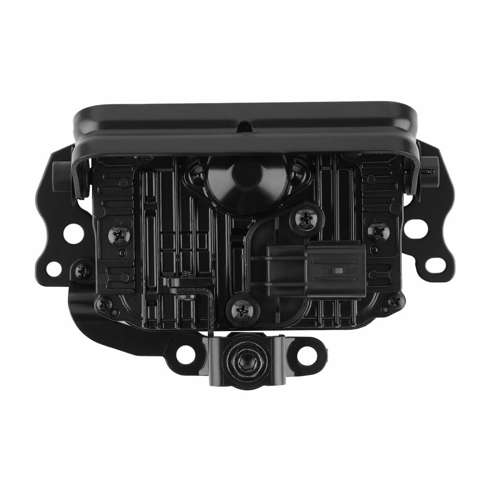 2016-2019 Toyota Highlander 2.7L/3.5L Distance Control Radar Sensor 88210-07010