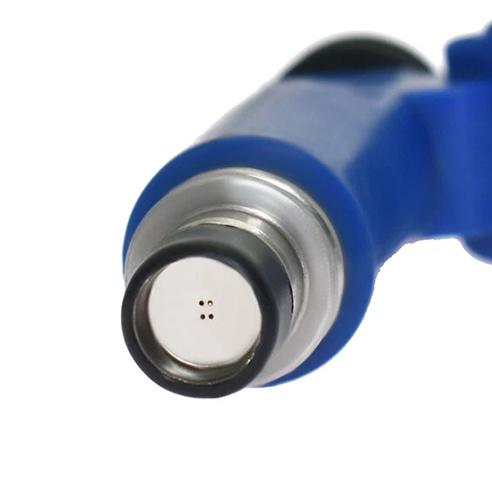 1Pcs Fuel Injector For Mazda MX-5 II 1998-2005 195500-3030 1955003030