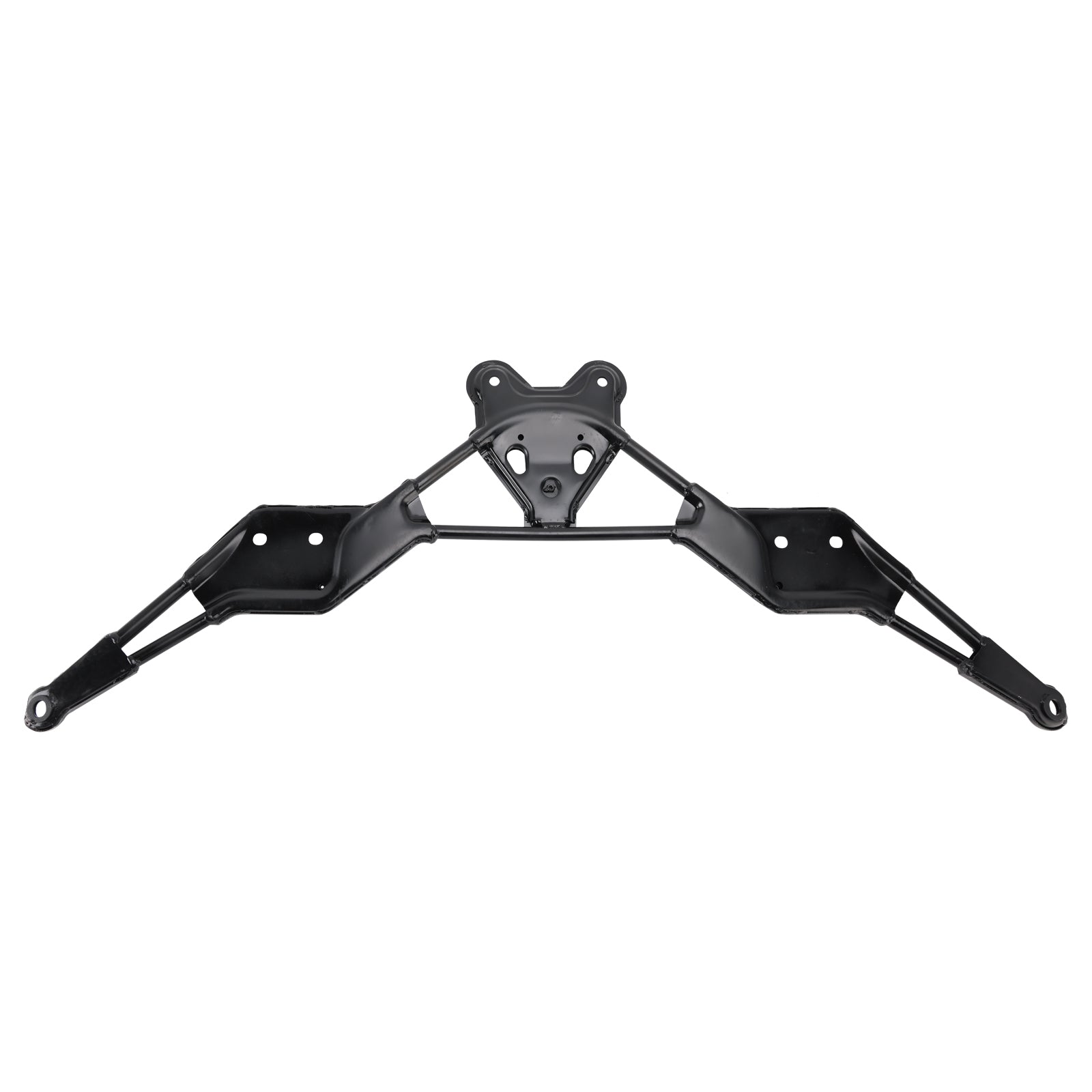 2008-2012 Infiniti EX35 Front Crossmember Subframe Bracket 544B2-EG300
