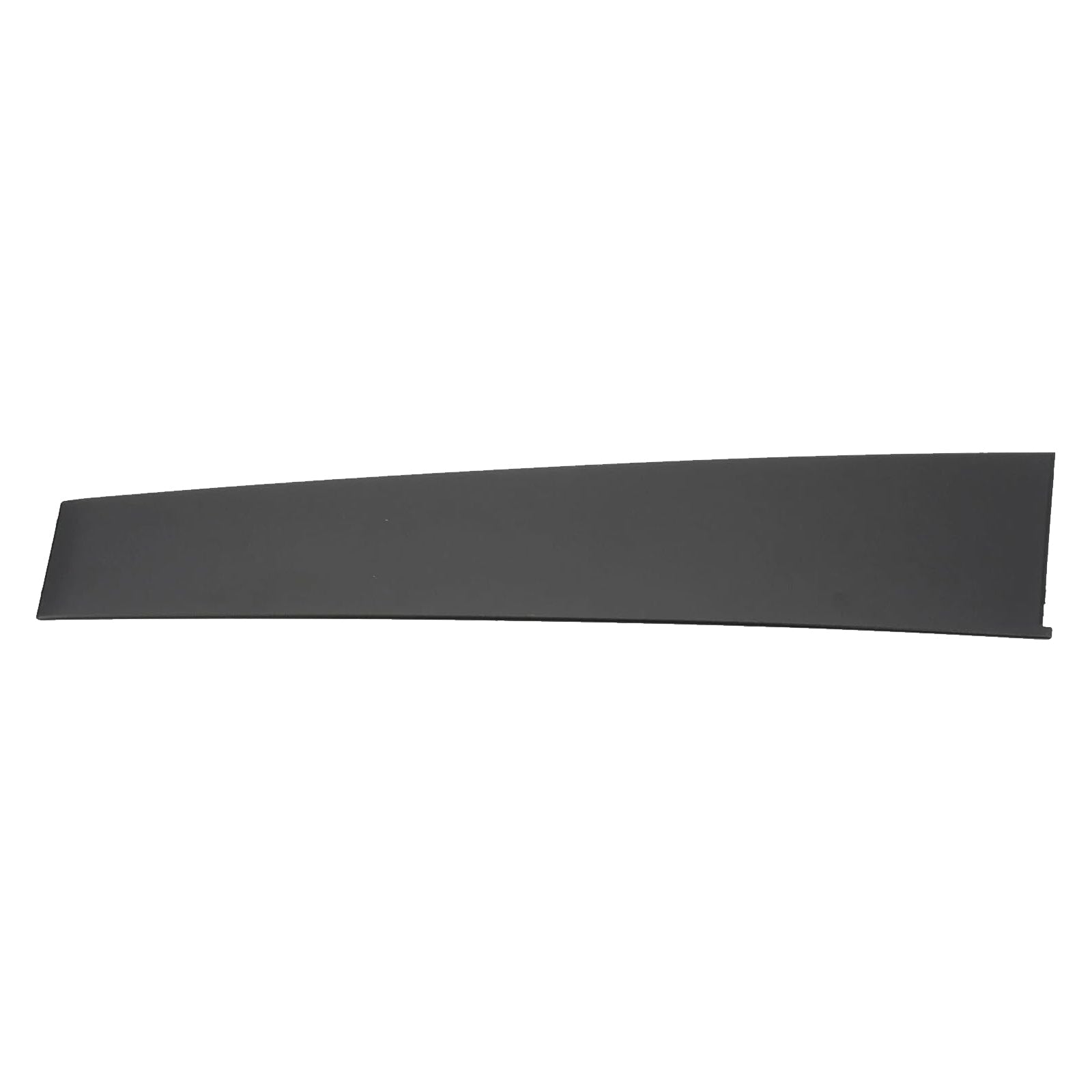 B Pillar Modling Trim Front Right 68292928AD For Dodge RAM 1500 2019-2026