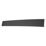 B Pillar Modling Trim Front Right 68292928AD For Dodge RAM 1500 2019-2026
