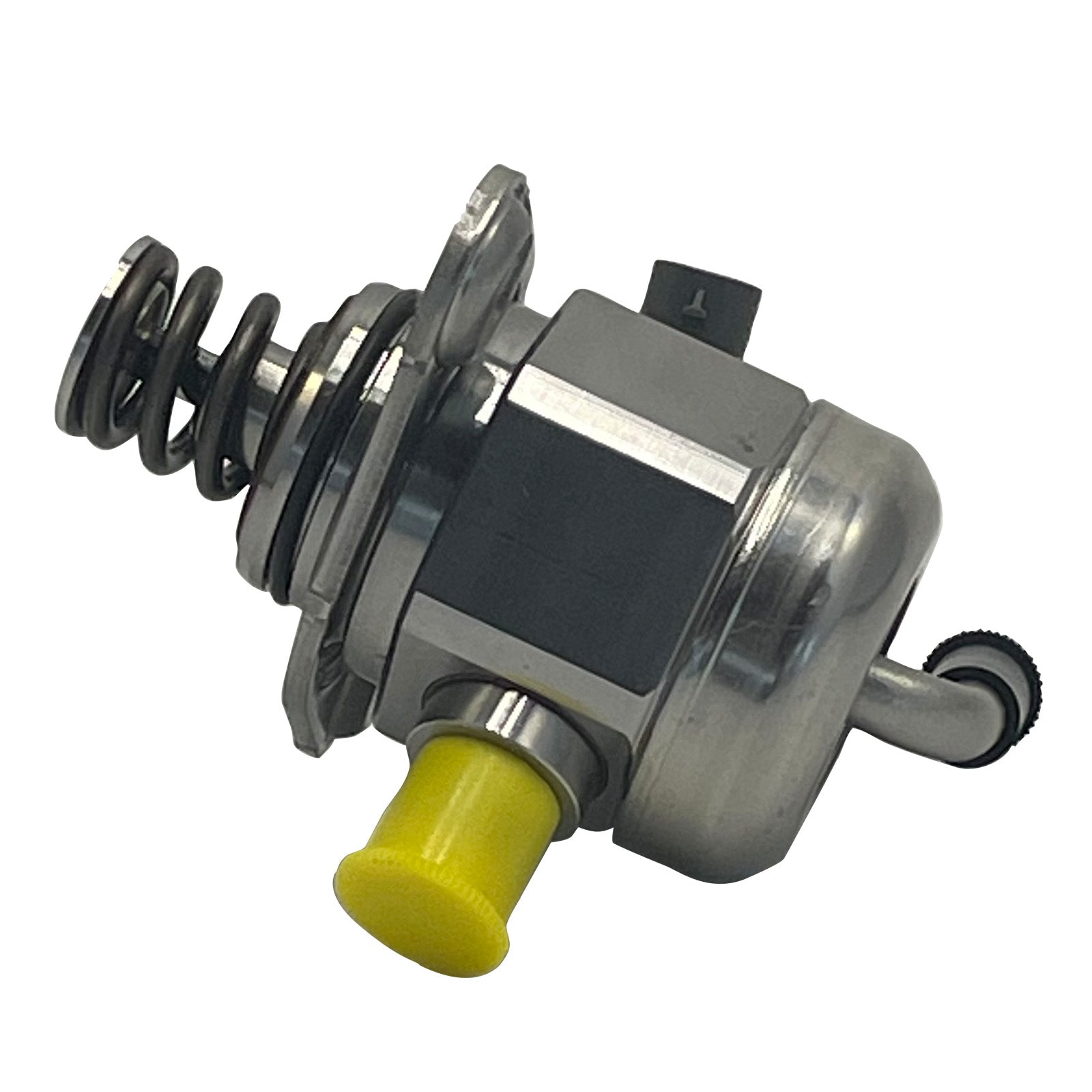 High Pressure Fuel Pump 04E127026F Fit VW Golf Fit Audi A3 Fit Seat Ibiza