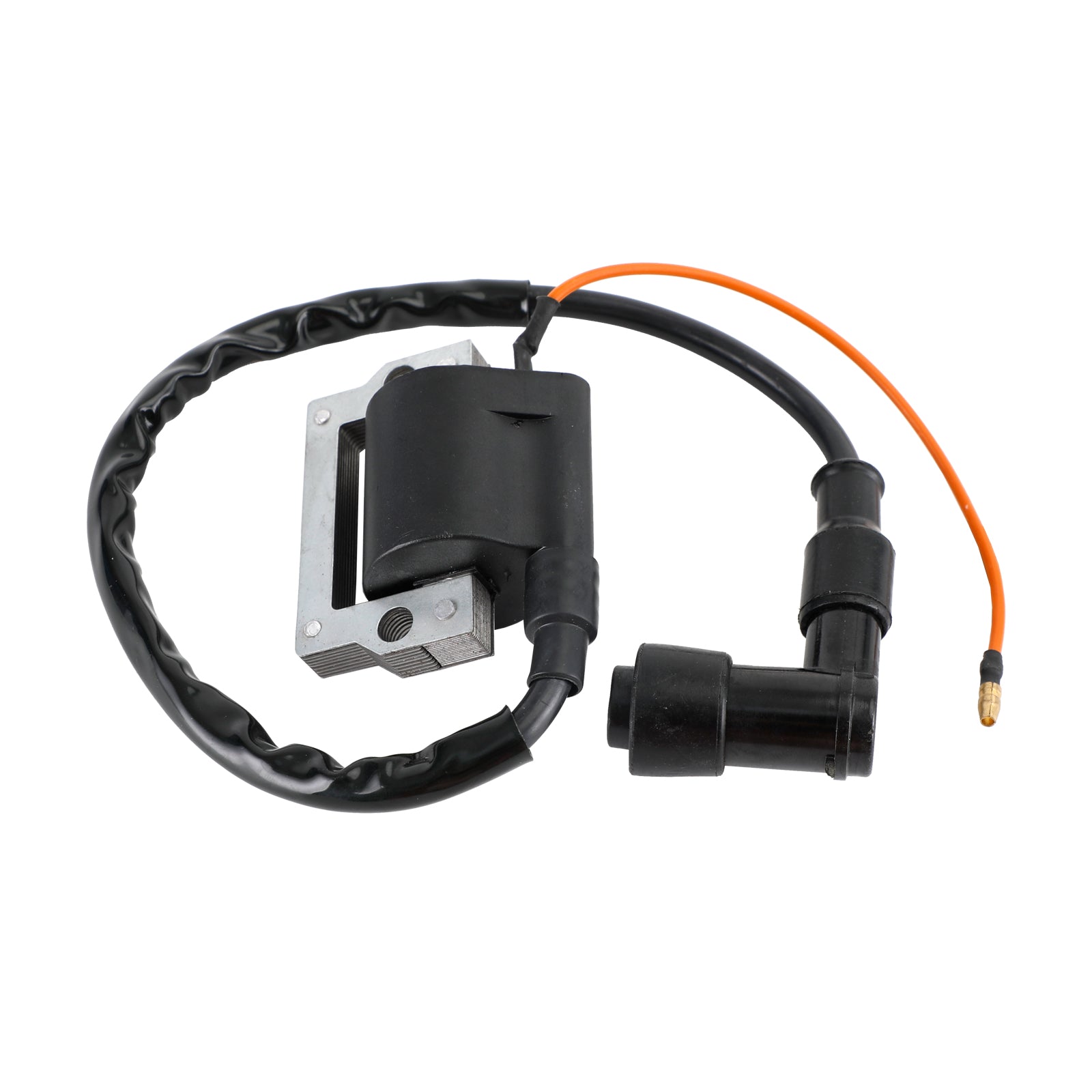 Ignition Coil 565-82310-10 Fit For Yamaha RS100 1975-1976