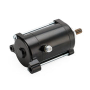 1996-1997 Yamaha Wave Raider 700 Starter Motor 6M6-81800-10