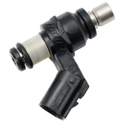 16450-HL4-003 16450-HL4-013 Fuel Injectors For HONDA PIONEER 1000 SXS1000 M3 M5