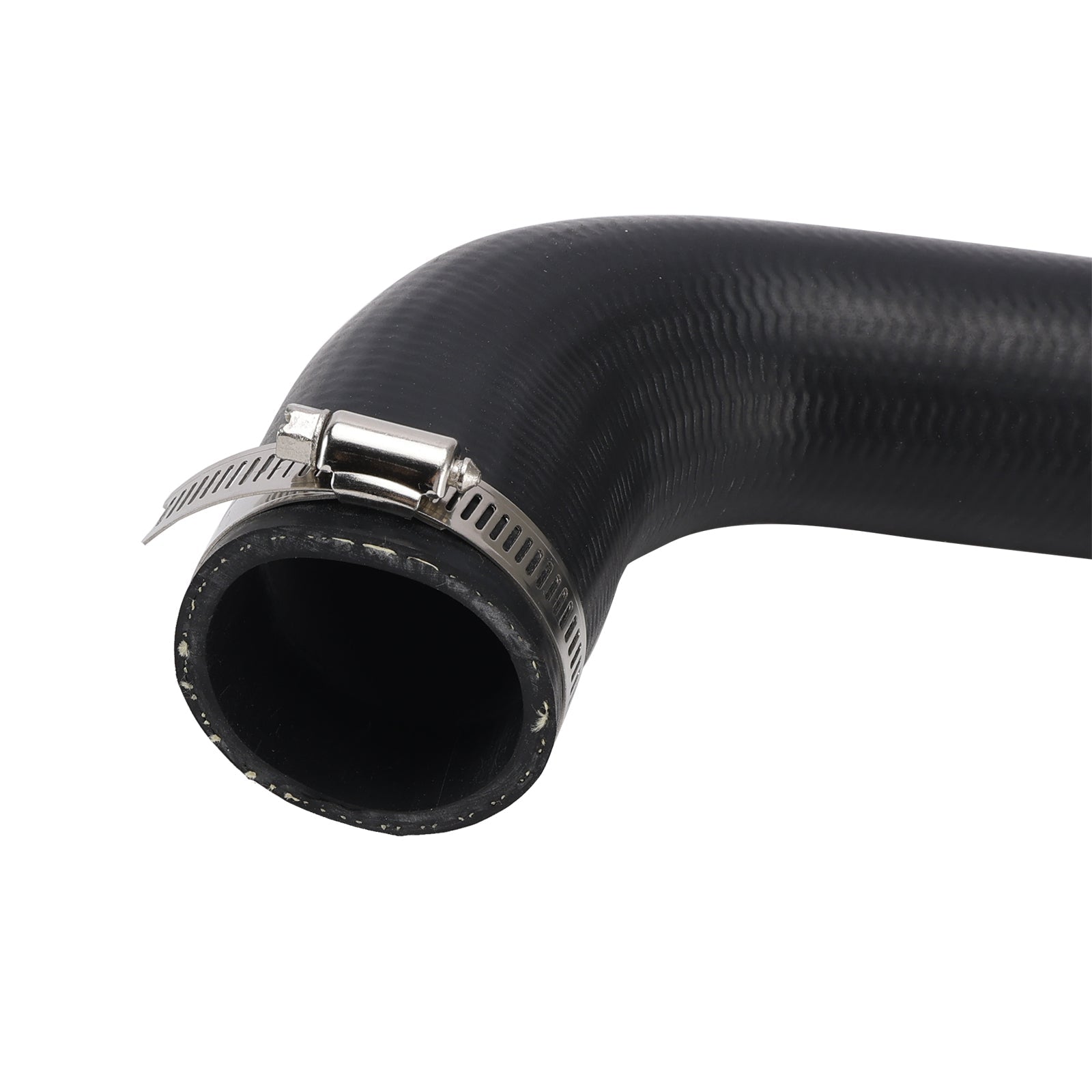 Fit For Ford Ecosport 1.0L 3-Cylinder Intercooler Turbo Air Intake Hose GN1Z6C646A
