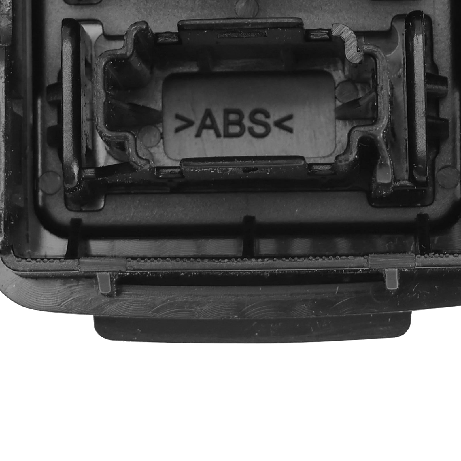 Dual USB Charger Connector Cover FB5Z-19A495-AB For F-Super Duty Navigator 16-21