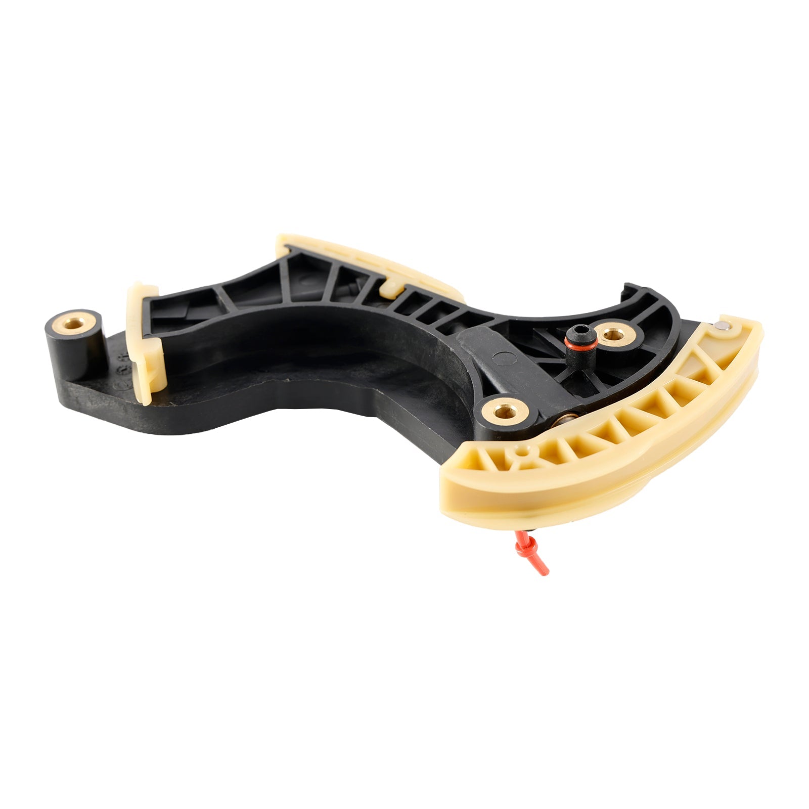 2002/11-2008/12 Mercedes-Benz E-Klasse W211 E 200 Kompressor Timing Chain Kit & Camshaft Gears & Head gGasket Set 2710500647