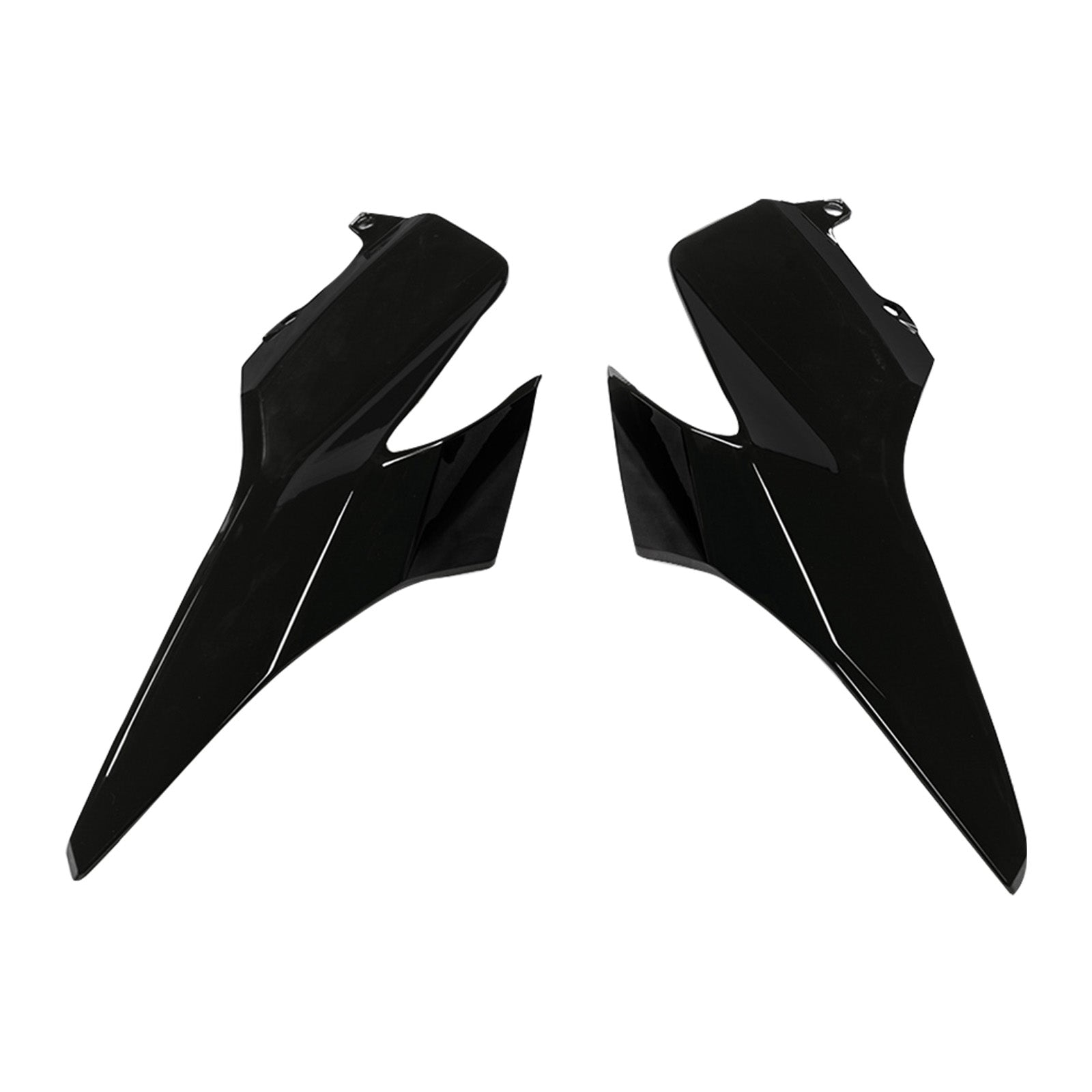 Injection Bodywork Fairing Kit for 390 DUKE 2017-2023