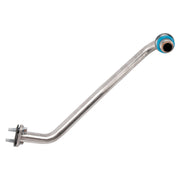 2005-2007, 2009-2010 Chrysler 300 Valve to Intake Tube EGR System 4593582AB