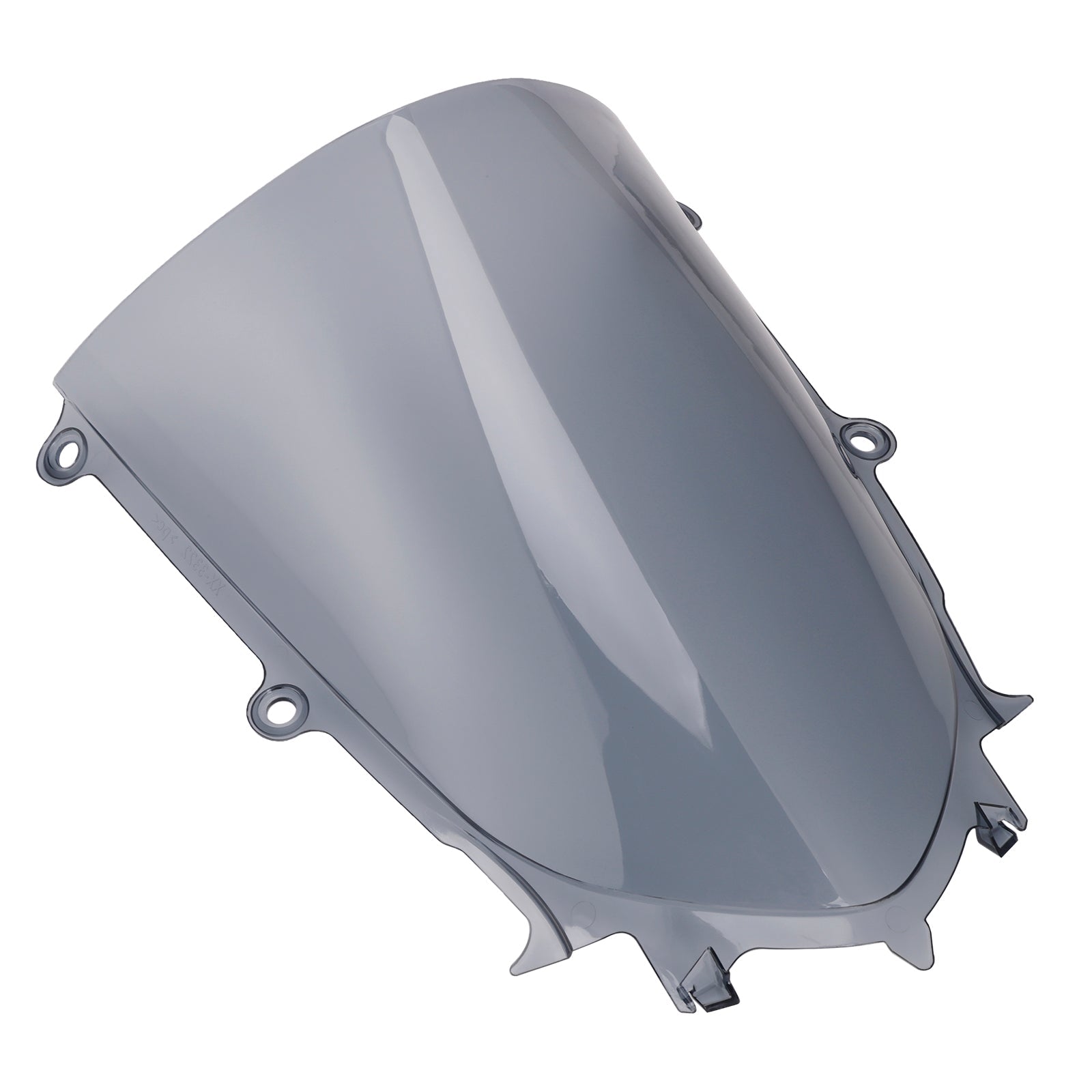 Windshield WindScreen Fairing fit for Yamaha YZF-R7 2021-2025