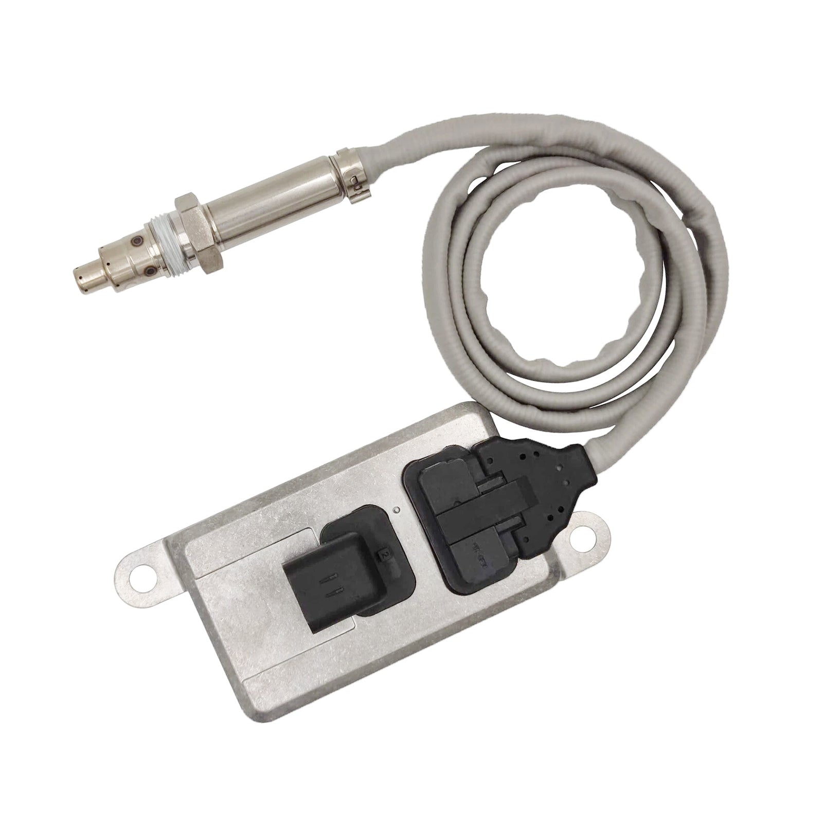 359-9172-02 5WK96726A Nitrogen Oxide Nox Sensor For CAT Caterpillar 359917202