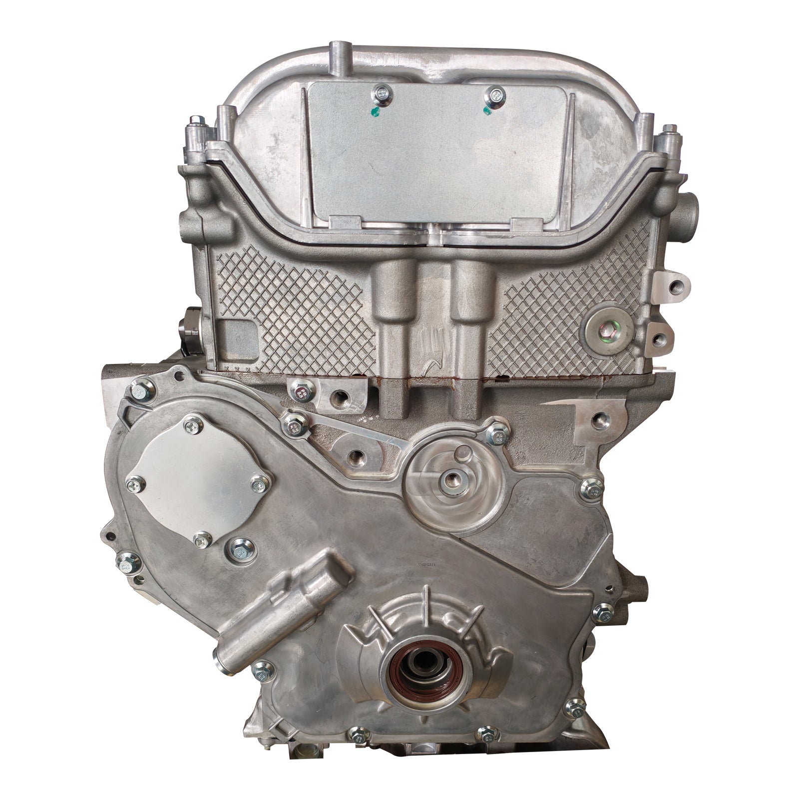 2011-2017 REGAL 2.4L Brand New Engine Motor Block LEA