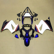 Injection ABS Plastic Bodywork Fairing Fit For Honda VFR800 2002-2012