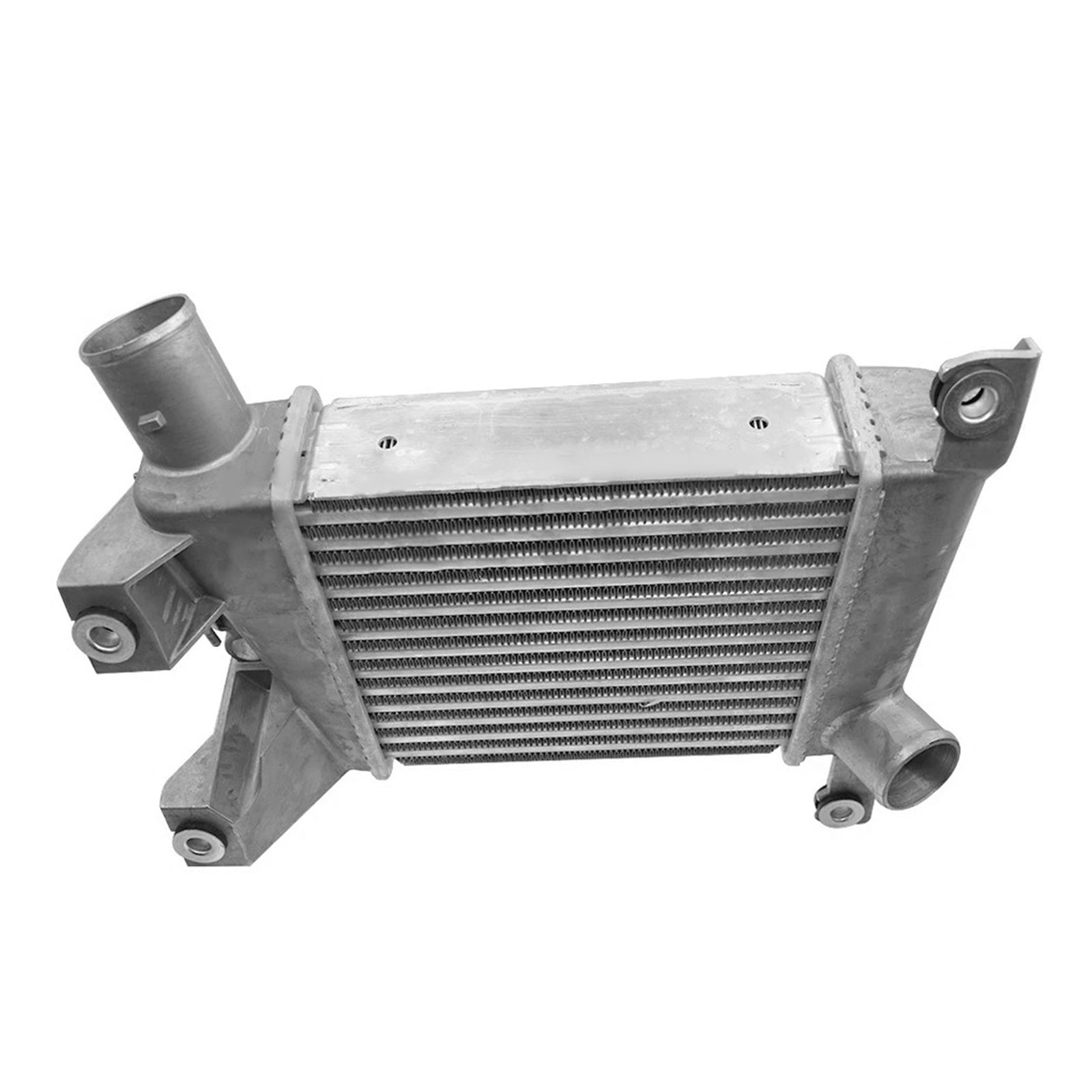 For Nissan PICK UP III 14461VK500 Intercooler Assy